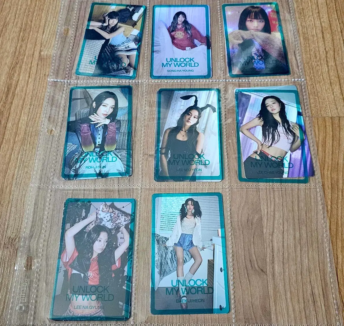 thumbnail-1